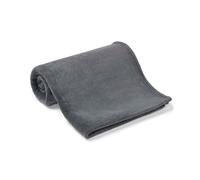 Brand Lab Pet Teddy Fleece Blanket PC5087