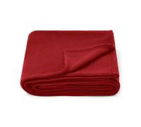 Brand Lab Polar Fleece Blanket PC5079