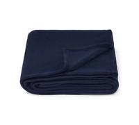 Brand Lab Polar Fleece Blanket PC5079