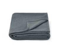 Brand Lab Polar Fleece Blanket PC5079