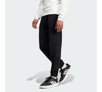 Brand Love French Terry Joggers