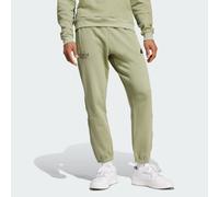 Adidas Brand Love French Terry Joggers