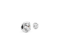 Brand Lucky, The Lion King Simba Charm 798049ENMX