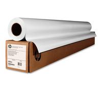 Brand Management Group C3860A HP Translucent Bond Paper
