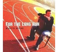 Brand, Martin - For the Long Run
