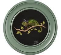 Brand McKenzie Art Cleo 44cm Alpine Frame FR44/CLEO/ALCB