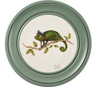 Brand McKenzie Art Cleo 44cm Alpine Frame FR44/CLEO/ALCW