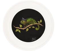 Brand McKenzie Art Cleo 44cm Ivory Frame FR44/CLEO/IVCB