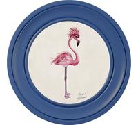 Brand McKenzie Art Fiona 44cm Cobalt Frame FR44/FIONA/COCW