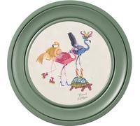 Brand McKenzie Art Flamboyance 44cm Alpine Frame FR44/FLAMBOYANCE/ALC