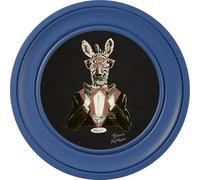 Brand McKenzie Art Marty 44cm Cobalt Frame FR44/MARTY/COCB