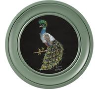 Brand McKenzie Art Prince 44cm Alpine Frame FR44/PRINCE/ALCB