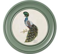 Brand McKenzie Art Prince 44cm Alpine Frame FR44/PRINCE/ALCW