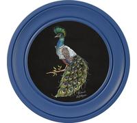 Brand McKenzie Art Prince 44cm Cobalt Frame FR44/PRINCE/COCB