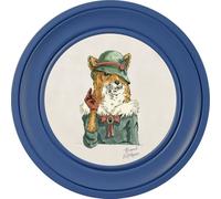 Brand McKenzie Art Vixen 44cm Cobalt Frame FR44/VIXEN/COCW