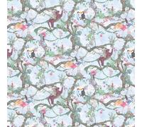 Brand McKenzie Wallpaper Balancing Act BMCF003/01A