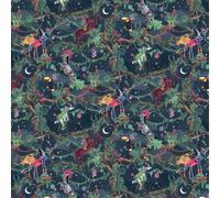Brand McKenzie Wallpaper Balancing Act BMCF003/01C