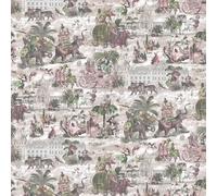 Brand McKenzie Wallpaper Fiesta BMCF003/05C