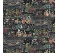 Brand McKenzie Wallpaper Fiesta BMCF003/05E