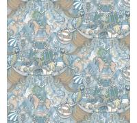 Brand McKenzie Wallpaper Funfair BMCF003/06B