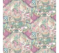 Brand McKenzie Wallpaper Funfair BMCF003/06C