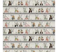 Brand McKenzie Wallpaper Happy Hour BMCF003/07B