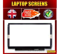 Brand New 13.3" Glossy Screen For Asus X301A-RX080V Backlight HD Display 40 Pins