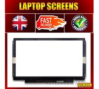 Brand New 13.3" Glossy Screen For Asus X301A-RX119P Backlight HD Display 40 Pins