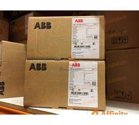 Brand NEW 1PC ABB AF140-30-11-13 Contactor Fast Delivery