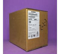 Brand New 1PC Siemens 6SE6440-2AD23-0BA1 3KW 380V Free Shipping