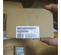 Brand New 1PC Siemens Interface Module 6ES7151-3BA23-0AB0 One year warranty