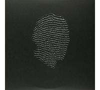 Brand New - 3 Demos Reworked [VINYL]