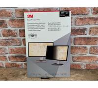 3M Privacy Filter PF23.0W9