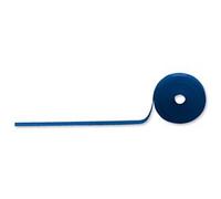 Brand New. 5 Star Magnetic Gridding Tape 10mmx5m Blue