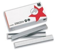 Brand New. 5 Star Staples 26/6 [Pack 5000]