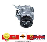Brand New AC Compressor for Ford RANGER 11- 1922369 320194