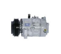 Brand New AC Compressor for KIA SORENTO 09-15 977012P160 32942