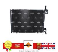 Brand New AC Condenser for Ford ECOSPORT 13- 1751978 350521