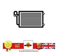 Brand New AC Condenser for KIA EV6 21- 97606CV520 350720