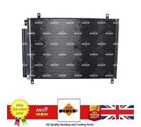 Brand New AC Condenser for Suzuki SWIFT 17- 9531052R00 350640
