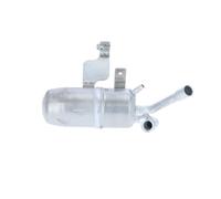 Brand New AC Dryer for Ford TOURNEO 02-13 TRANSIT 02-13 1211222 33358