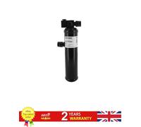Brand New AC Dryer For Peugeot 405 87-93 6453.Q5