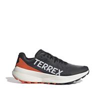 BRAND NEW Adidas Terrex Agravic Speed Trail Running Shoe
