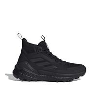 BRAND NEW Adidas Terrex Free Hiking shoes 2 Black