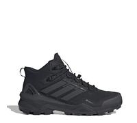 BRAND NEW Adidas Terrex Hiking boots Skychaser Mid Black