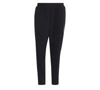 adidas Terrex MT Track Bottoms Mens - Black black L