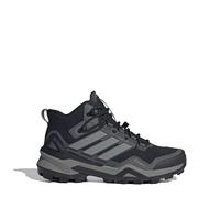 Adidas Terrex Skychaser Mid Goretex Hiking Shoes Black EU 36 2/3 Women