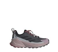 BRAND NEW Adidas Terrex Womens Terrex Trailmaker Hiking shoes 2 GTX SL Black / C