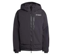 Adidas Terrex Xperior 2l Insulated Rain.rdy Jacket