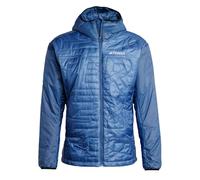 adidas Xpr Varil Hdy Sn99 - Blue L